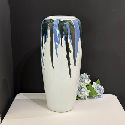 Modern Decorative Vase Collection