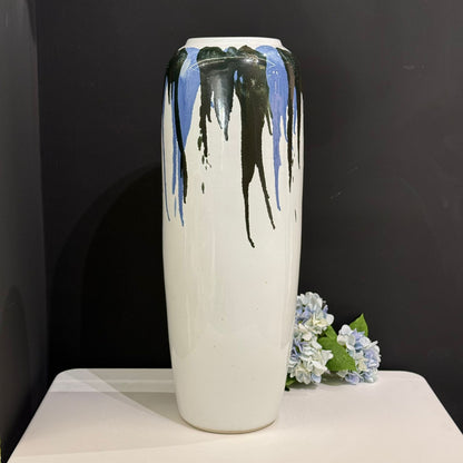 Modern Decorative Vase Collection