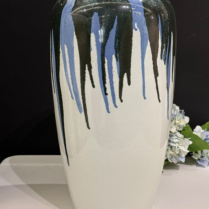 Modern Decorative Vase Collection