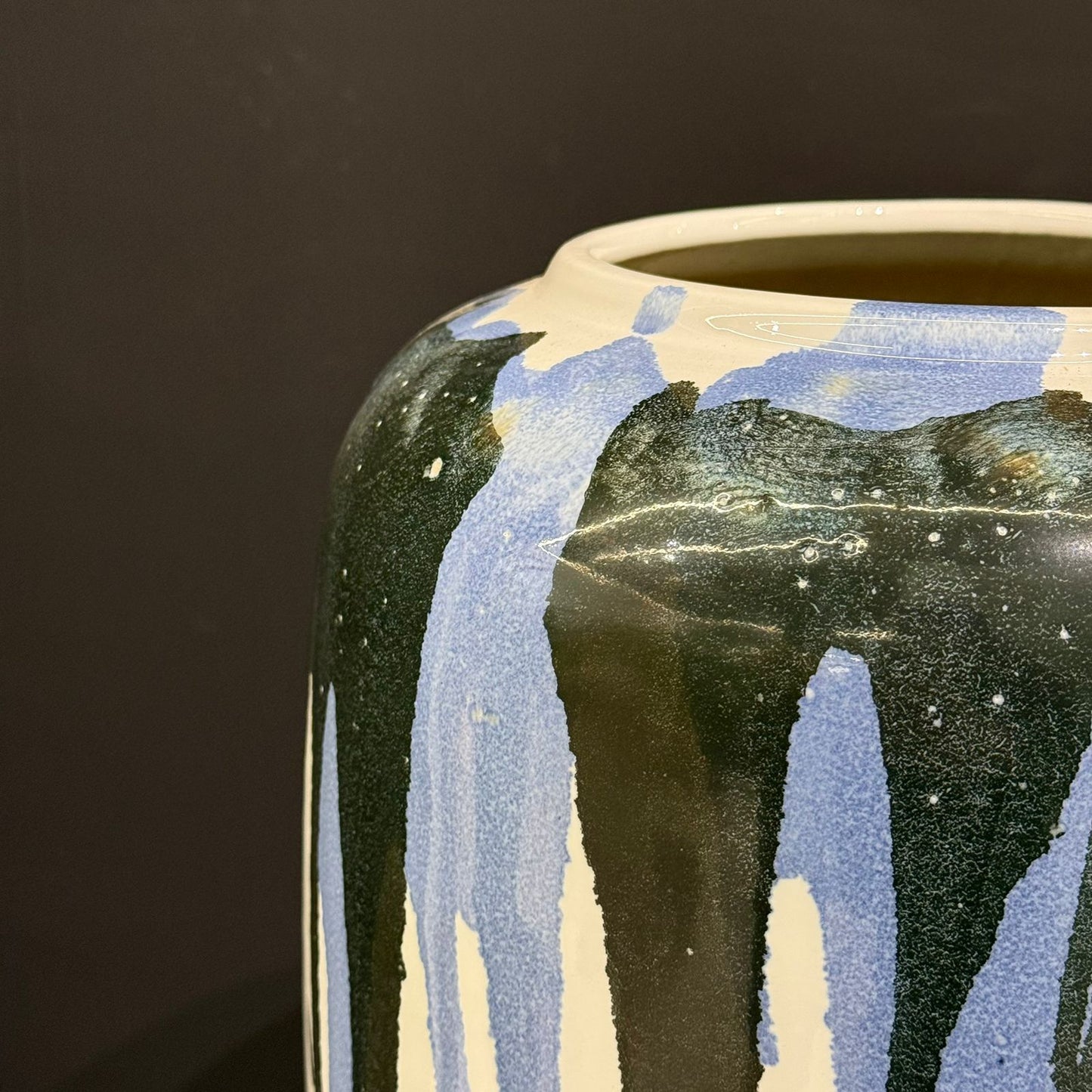 Modern Decorative Vase Collection
