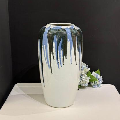 Modern Decorative Vase Collection