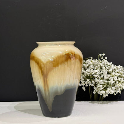 Luxury Modern Decorative Vase Collection