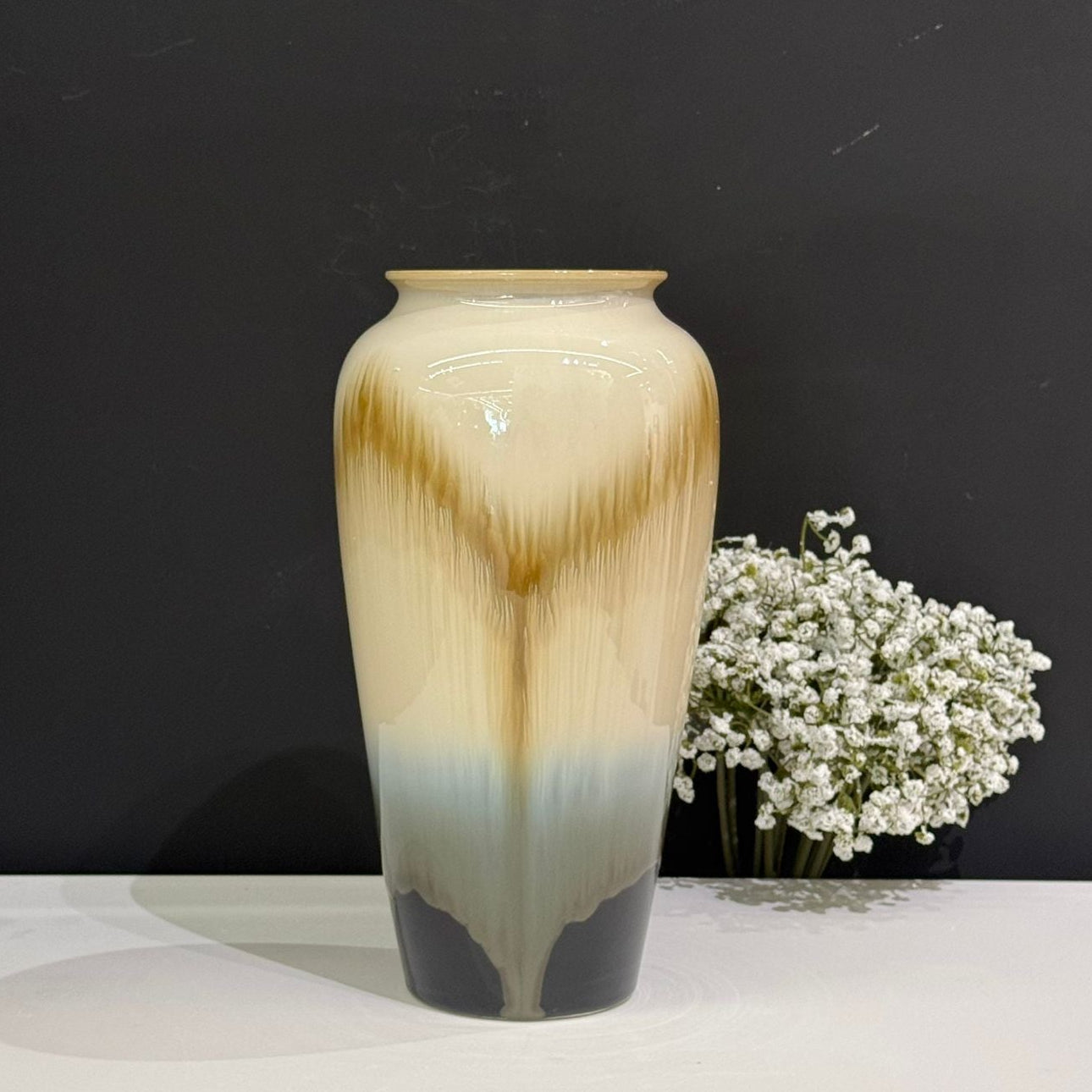 Luxury Modern Decorative Vase Collection