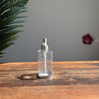 Luxury Durable Soap Dispenser with Pump