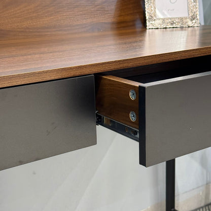 Modern Elegant Work Space Desk