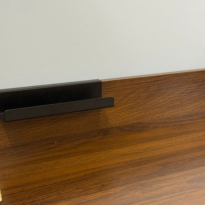 Modern Elegant Work Space Desk
