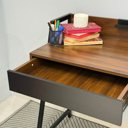 Modern Elegant Work Space Desk