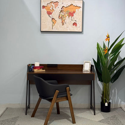 Modern Elegant Work Space Desk