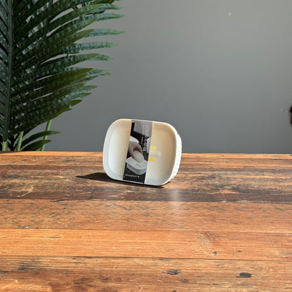 Modern Soap Holder Dish
