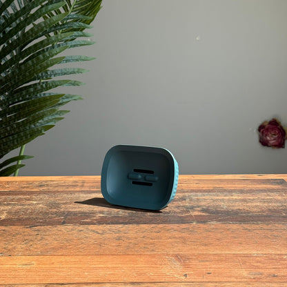 Modern Soap Holder Dish