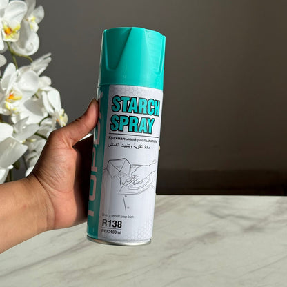 Multi-Purpose Cleaning Spray Collection – 400ml