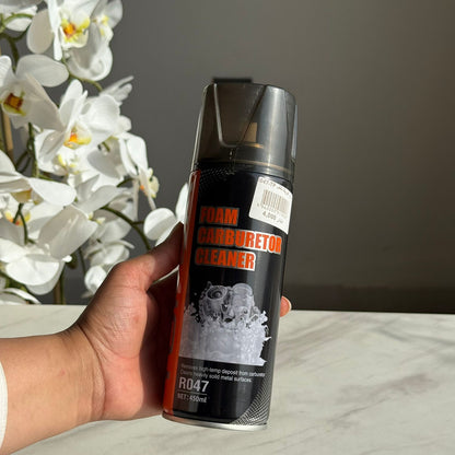 Automotive Maintenance Spray – 450ml