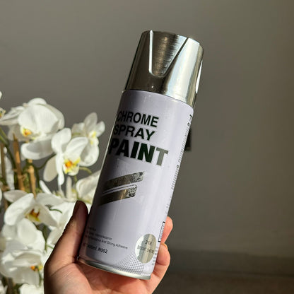 Surface Treatment & Paint Spray Collection