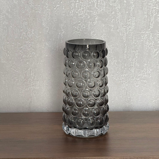 Modern Decorative Glass Vase