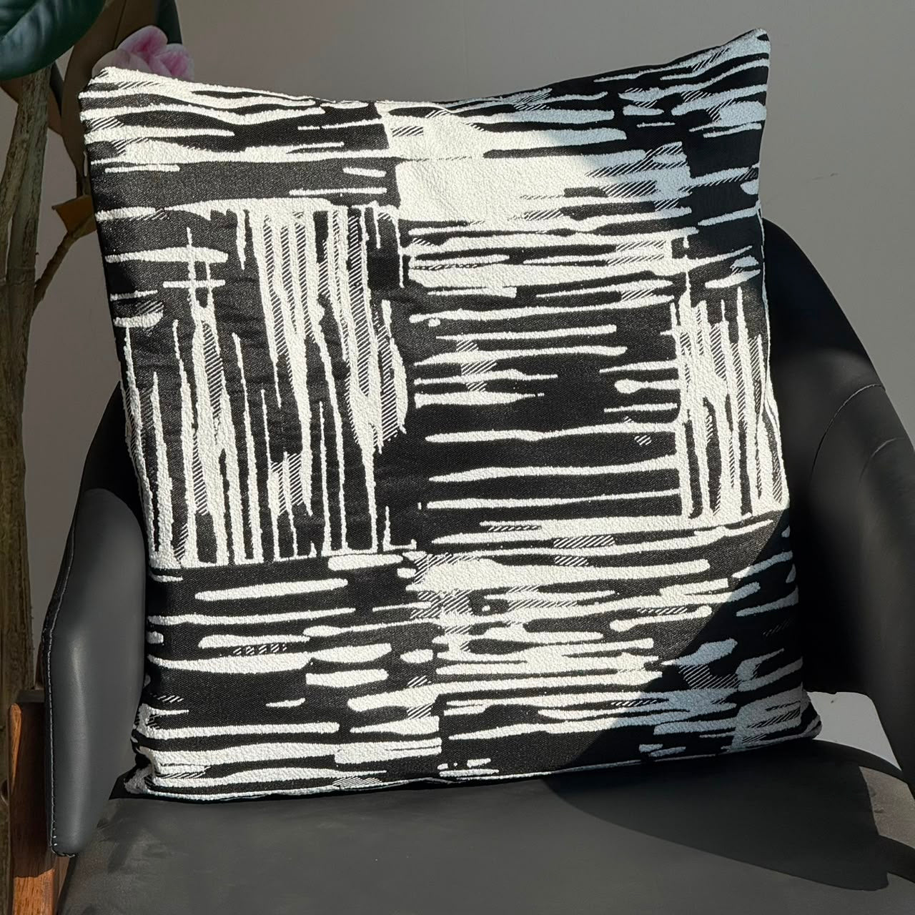 Modern Decorative Cushion Cover Collection