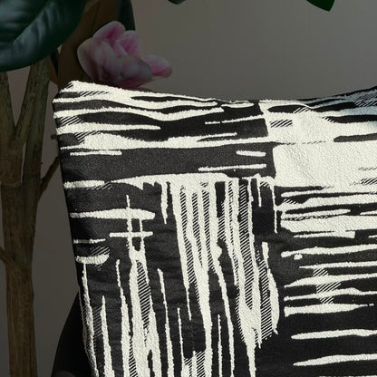Modern Decorative Cushion Cover Collection