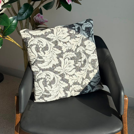 Modern Decorative Cushion Cover Collection