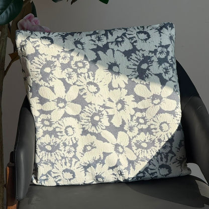 Modern Decorative Cushion Cover Collection