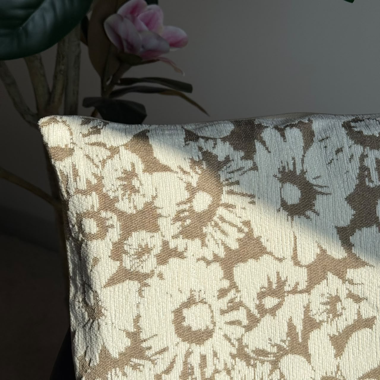 Modern Decorative Cushion Cover Collection