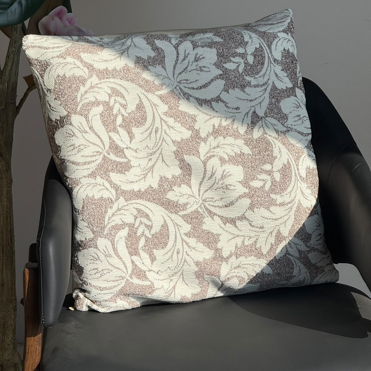 Modern Decorative Cushion Cover Collection