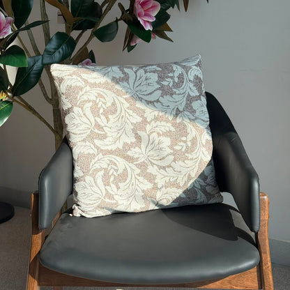 Modern Decorative Cushion Cover Collection