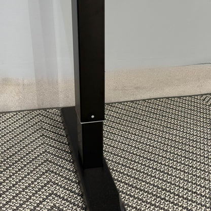 Modern Adjustable Office Desk