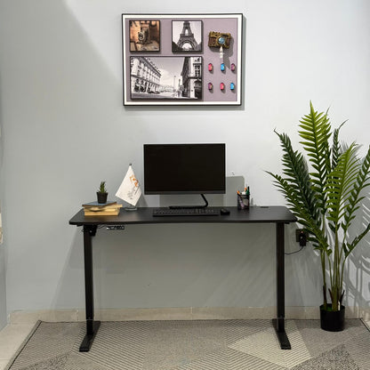 Modern Adjustable Office Desk