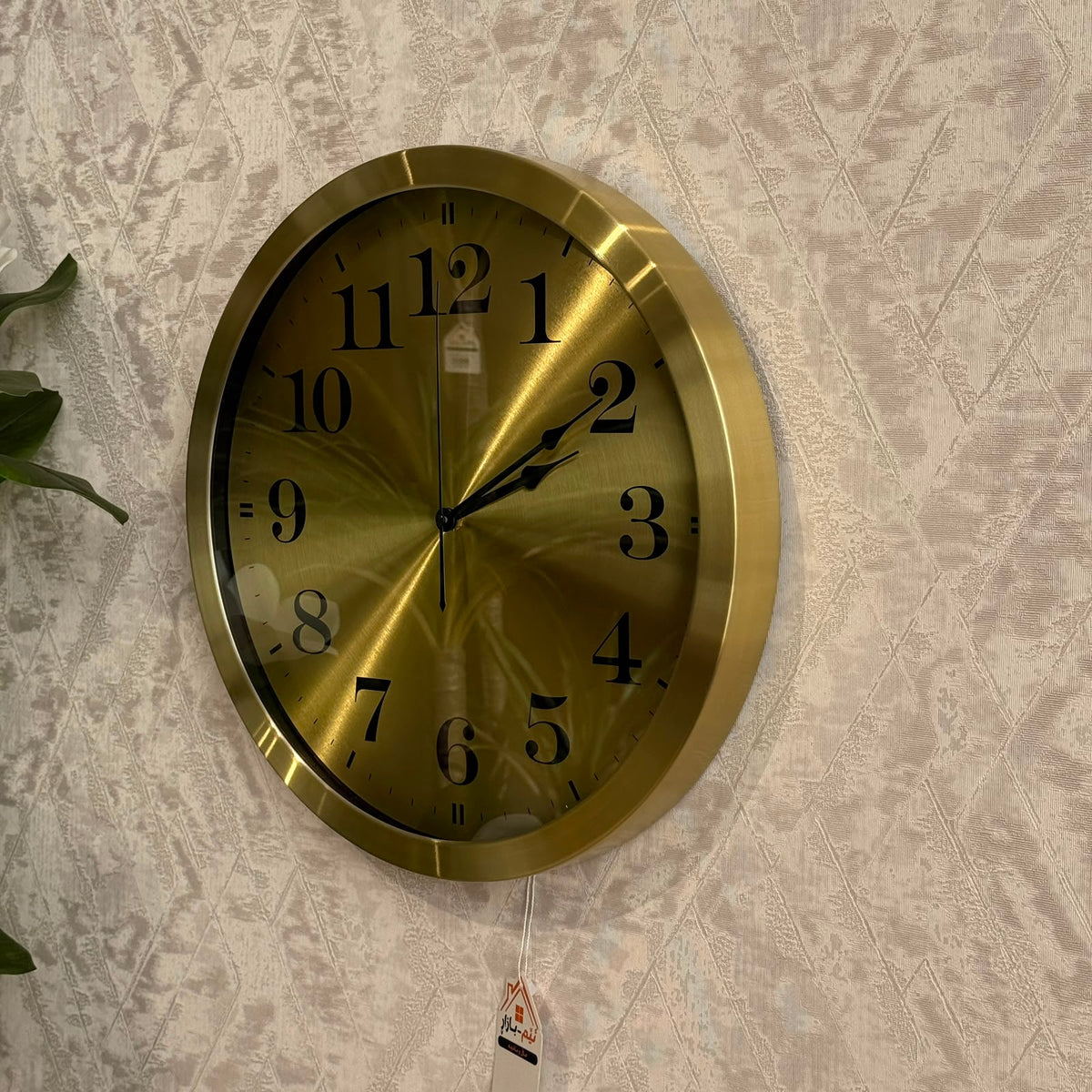 Elegant Classic Wall Clocks