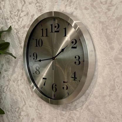 Elegant Classic Wall Clocks