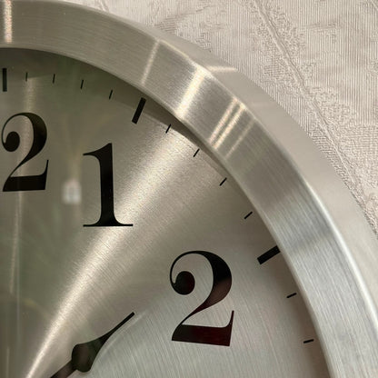 Elegant Classic Wall Clocks