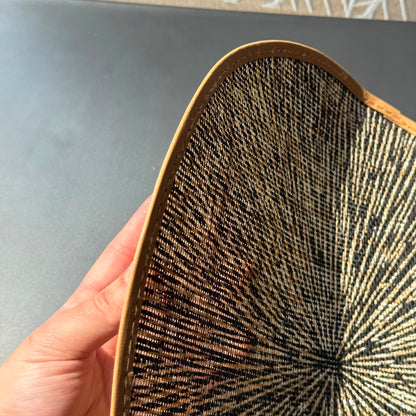 Decorative Dining Table Placemats (Available in Various Materials & Designs)