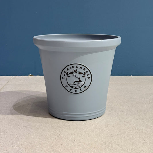 Luxury Durable Plant Pot