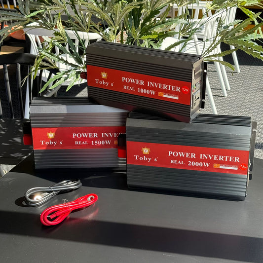 ئۆتۆمبێلی گەورە و گەورە