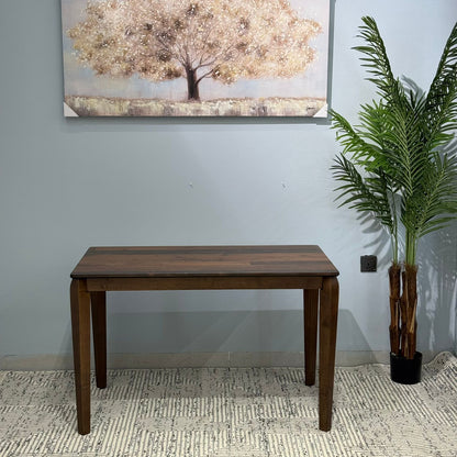 Diamond Old Style - Wooden Dining Table- 3 Sizes