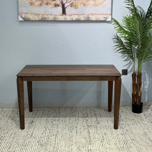 Diamond Old Style - Wooden Dining Table- 3 Sizes