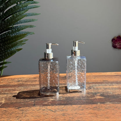 Luxury Durable Soap Dispenser with Pump