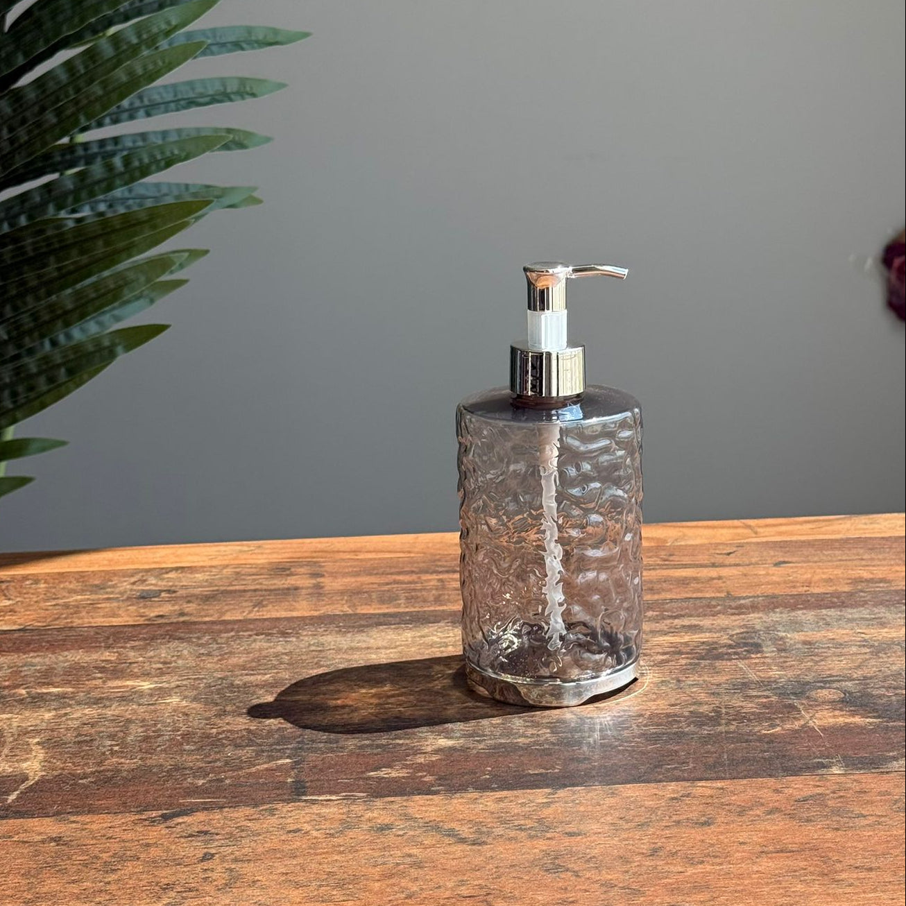 Luxury Durable Soap Dispenser with Pump