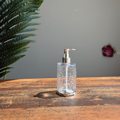 Luxury Durable Soap Dispenser with Pump
