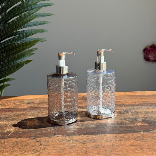 Luxury Durable Soap Dispenser with Pump