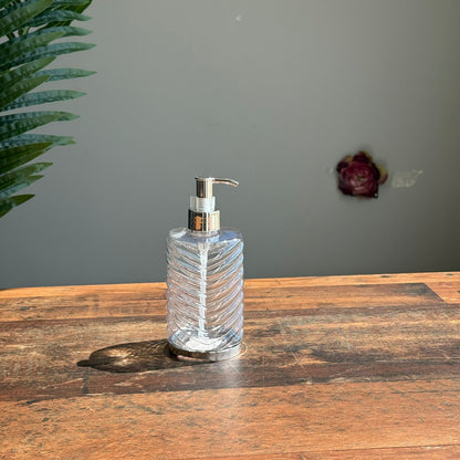 Luxury Durable Soap Dispenser with Pump