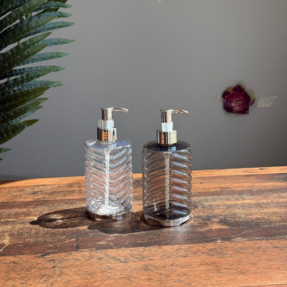 Luxury Durable Soap Dispenser with Pump