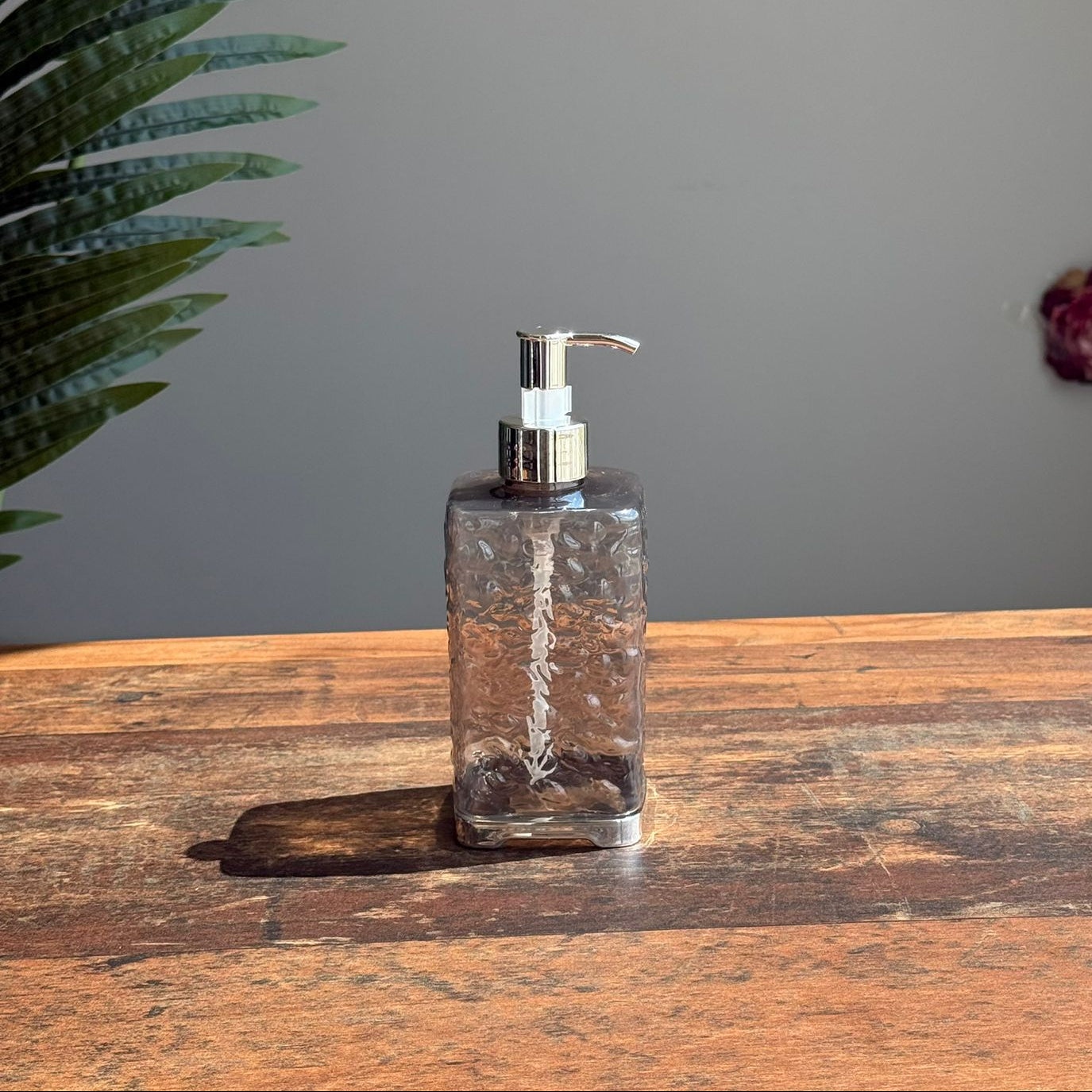 Luxury Durable Soap Dispenser with Pump