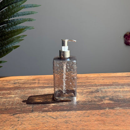 Luxury Durable Soap Dispenser with Pump
