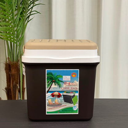 سندوقی ساردکەرەوەى گواستنەوەیی (گوێزراوه)