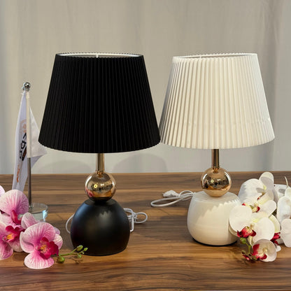 چرای سەر مێزی مۆدێرن