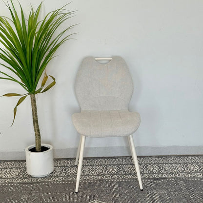 Roza Modern Indoor Chair