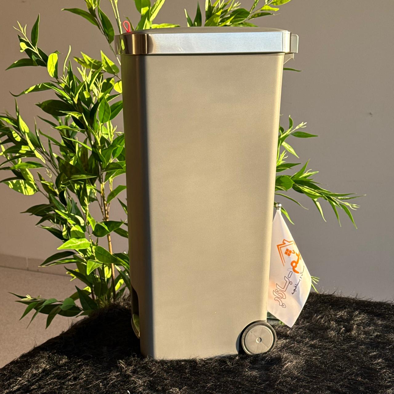 زبڵدانی ناوازە- بە تایە