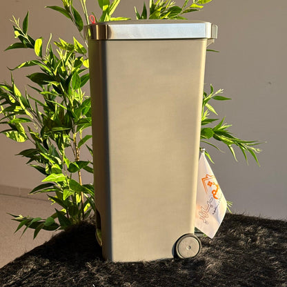 زبڵدانی ناوازە- بە تایە