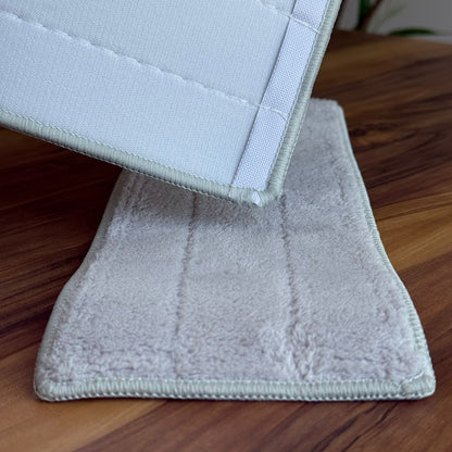Microfiber Mop Pad