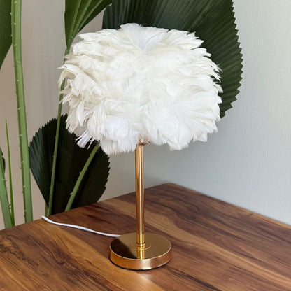 مصباح لوكس بلوم أكسنت